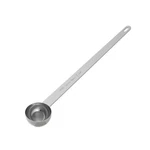 Leifeny 1PCS Tablespoon Coffee Scoop, 9" Long Handle 1TBSP, Silver. Fixed Price $13.40.