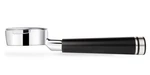 Lilq 58MM Bottomless Naked 2 Ears Portafilter Compatible With E61 Grouphead M.... Fixed Price $63.69.