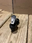 Hamilton Beach Brewstation 40540 Cup Coffee Urn Maker Spout Spicket. Fixed Price $7.00.