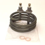 Bunn Tank Element Kit, 120V, 1425W *new, Open Box* 02755.1000. Fixed Price $65.00.