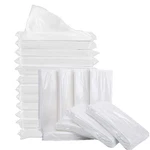 Cartisen Tissue Refills, Facial Napkin For Visor Holde.... Fixed Price $24.25.