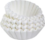 4 Cup Basket Coffee Filters (200, White). Fixed Price $13.95.