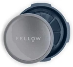 Fellow Prismo Attachment For Aeropress Coffee Maker - Enhance Your Manual. Fixed Price $34.19.