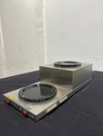 Bunn 11402.0001 WL2 120V Low Profile Step Up Decanter Warmer. Fixed Price $73.07.