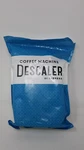 Descaler (2 Pack, Uses Per Bottle) - Made The Usa Universal Descaling Sol. Fixed Price $33.00.