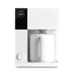 Fellow Aiden Precision Drip Coffee Maker, Thermal Carafe 10 Cup Capacity, Matte. Fixed Price $299.00.
