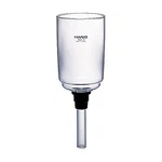 Hario BU-TCA-3 Upper Chamber Syphon For Vacuum Coffee Maker Japan New. Fixed Price $43.44.