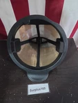 Ninja Filter For Hot Cold Coffee Makers CP307 CP301A CM300 CM305. Fixed Price $14.99.