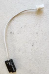 Miele Coffee Machine Cva 4070/4075/4080/5060/2662/2650 Reed Contact #6060260 B8. Fixed Price $26.95.