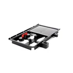 Drip Tray #5513271469 For Delonghi. Fixed Price $32.42.