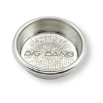 Ims Big Bang Precision Filter Basket Made For Breville Sage 54MM Bottomless Port. Fixed Price $37.84.