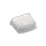 Ricambi Delonghi Original Coffee Machine Maker Carbon Filter 7313285779 X 4 Pack. Fixed Price $24.99.