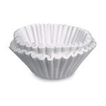 Bunn 20120.0000 Commercial Infusion Paper Coffee Filters (pack 500). Fixed Price $39.05.
