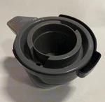 Hamilton Beach Flexbrew 49954, 49966, 49976 Single Serve K Cup With Holder. Fixed Price $9.99.
