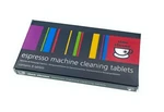 Cino Cleano Espresso Machine Cleaning Tablets (8 Count (pack Of 1), White. Fixed Price $14.75.