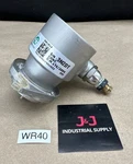 Fluid-o-tech MA0184NAANNA852 / MA1814 Rotary Vane Pump (espresso Machine) New. Fixed Price $200.00.