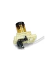Infusion Piston Thermoblock Delonghi Ecam Series, 5513227961. Fixed Price $55.90.