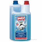 Puly Caff Milk Plus Frother Cleaner - 1000ML. Fixed Price $19.99.