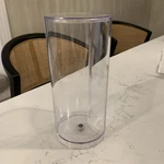 Nespresso Vertuo Next Replacement Water Tank And Lid 1NN54107. Fixed Price $22.95.