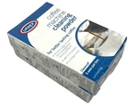 Urnex Coffee Machine Cleaning Powder 3 Packets Box - New Lot 2. Fixed Price $17.99.
