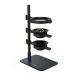 Nucleus Paragon V2 / Ice Coffee Drip Stand Aluminum Maker New Japan. Fixed Price $243.00.