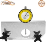 9015 Crankshaft Runout Measuring Tool For Harley Davidson Twin Cam & Evolution. Fixed Price $88.28.