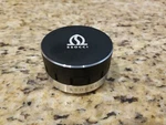 Ssocci 51MM Coffee Distributor Espresso Distribution Tool. Fixed Price $27.93.