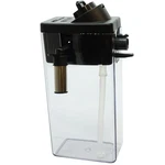 5513296641 - Milk Tank Assembly Fits Ecam De'longhi Espresso Machines. Fixed Price $81.03.