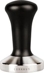 Luxhaus 58MM Espresso Tamper - Premium Barista Coffee With 100% Flat Stai. Fixed Price $40.61.