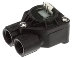 Fits Wmf 03/18 9.0.97.93G Flow Meter, Espresso Machine. Fixed Price $156.99.