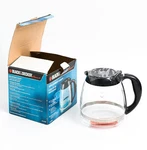 Black & Decker Home 12 Cup Replacement Coffee Carafe Glass Pot Decanter GC2000B. Fixed Price $9.95.
