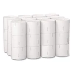 Cottonelle 53862 Cleancare 2-PLY Septic Safe Bathroom Tissue White (36/CT) New. Fixed Price $88.46.
