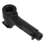 Distributor Steam Nozzle For Jura Z10 Coffee Machine 74852 Duty Free. Fixed Price $81.70.