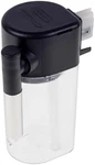Milk Container Replacement Compatible With Delonghi Magnifica Evo ECAM290 Cof.... Fixed Price $93.53.