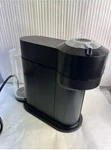 Breville Nespresso BNV530BLK By Vertuo Next Premium Classic Espresso, Black,note. Fixed Price $39.50.