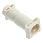 Delonghi Connection 5MM To Thermoblock 5332239200 Duty Free. Fixed Price $39.90.