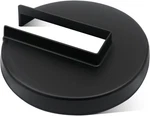 13114 Basket Lid For Technivorm & Moccamaster Coffee Machine Brewing.... Fixed Price $13.55.