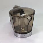 Delonghi Alicia EMK-6 Electric Moka Espresso Coffee Maker Replacement Carafe. Fixed Price $24.49.