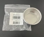 Breville Cup Single Wall Filter 54MM SP0001520 Barista Express Two Shots. Fixed Price $28.45.