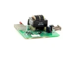 Bunn Control Board Assembly Liq Level 120V 1S Rohs 07074.1033 - Genuine Oem. Fixed Price $71.03.