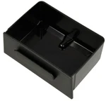 Nespresso Delonghi Water Drawer Tank Coffee Machine Essenza Mini EN85. Fixed Price $11.34.