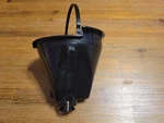 Vintage Ginnys CM-202GY Dual Coffee Maker Filter Brew Basket Replacement Part. Fixed Price $15.99.