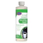 K-cup Descaler 3 Uses Per Bottle 14 Ounce Cleancup Descaling Solution Use.... Fixed Price $12.22.