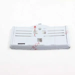 Saeco 421944037711 Ss Grate For Drip Tray Smrg/t. Fixed Price $22.21.