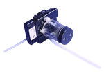 Delonghi Magnifica Mechanic Valve (dls Ecam) ECAM23 ECAM22 ECAM12. Fixed Price $44.20.