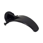 Mr. Coffee Maker Actuator Black #114501-001-090. Fixed Price $9.99.