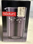 Bodum Replacement Glass Carafe Spare Spout French 8 Cup 34 Oz 1 Liter. Fixed Price $17.95.