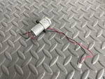 Keurig K27 K-caf Smart Mini Air Pump KPM27Y-12E Oem Replacement Parts. Fixed Price $10.99.