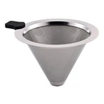 Small Size Pour Over Coffee Without Base,. Fixed Price $13.97.