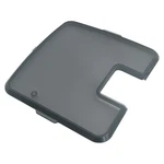 Philips Lattego Lid Cover For Bean Hopper 3200 4400 5500 Replacement Parts. Fixed Price $28.47.